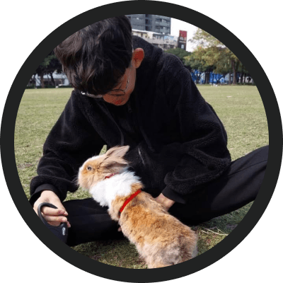 Denny 的頭像