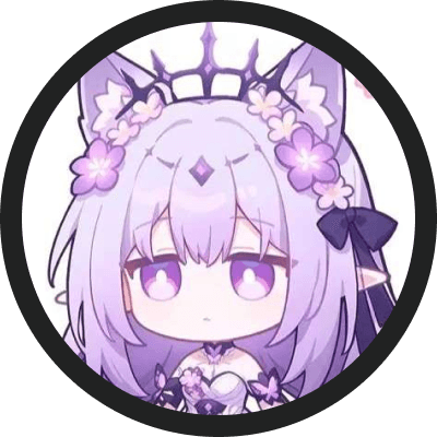 twcat0503 的頭像
